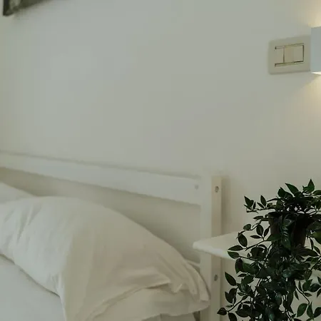 Yourbanflat Waterway Haven Apartmán Battaglia Terme
