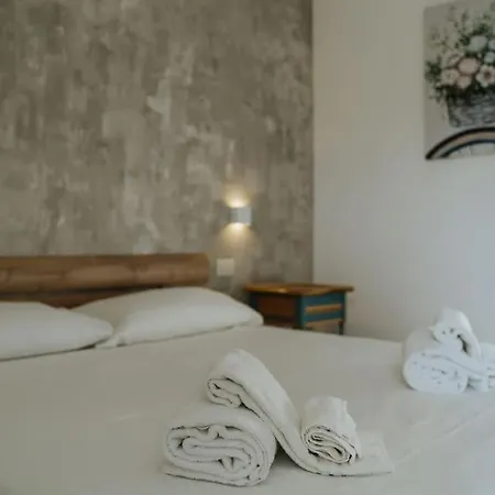 Yourbanflat Waterway Haven * Battaglia Terme
